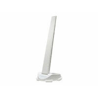 Hawking technologies Hi-Gain 7dBi Omni-Directional Antenna for Apple Airport Extreme (HAI7SIA) Hawking technologies Hi-Gain 7dBi Omni-Directional Antenna for Apple Airport Extreme (HAI7SIA)